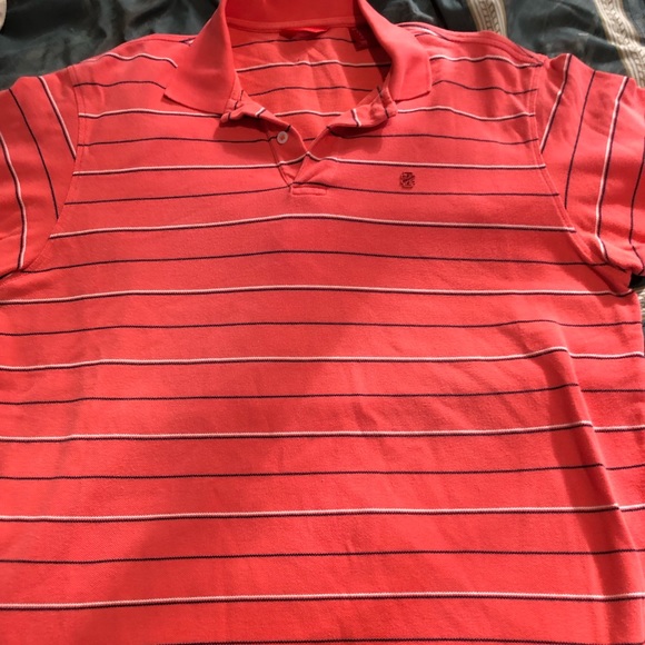 Izod golf polo - Picture 2 of 5